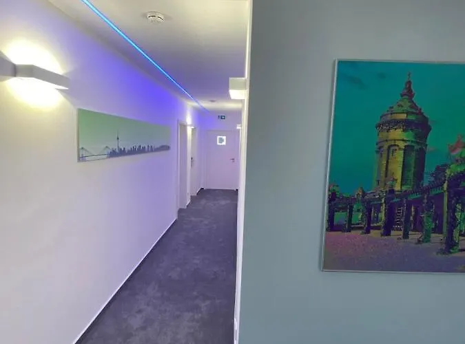Hotel-An-Den-Planken