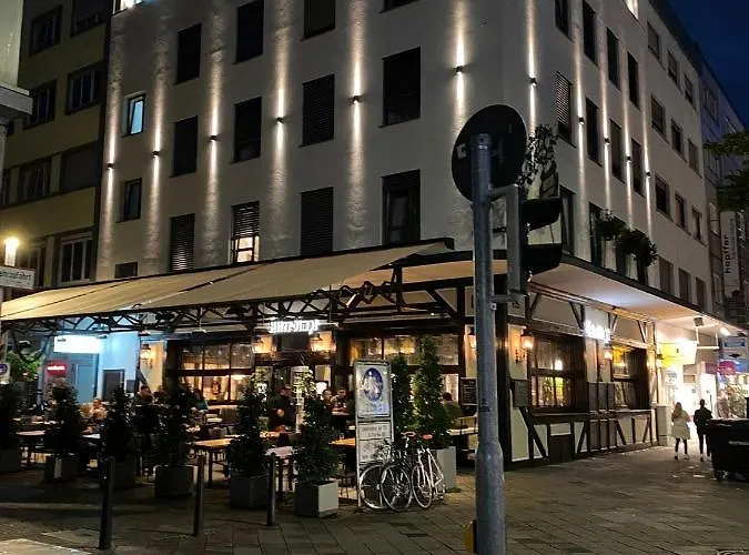 Hotel-An-Den-Planken
